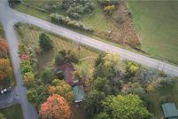 Farm and Ranch for sale in Livingston County, New York