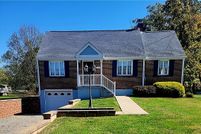 Land for sale in Allegheny County, Pennsylvania