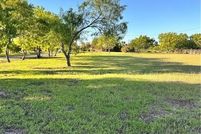 Land for sale in Cameron County, Texas