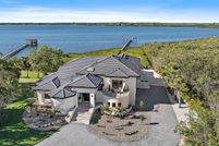 Waterfront Property for sale in Manatee County, Florida