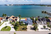 Undeveloped Land for sale in Pinellas County, Florida