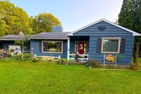 Land for sale in Manistee County, Michigan