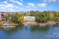 Land for sale in Mecklenburg County, North Carolina