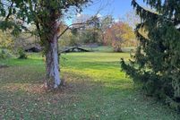 Land for sale in Crawford County, Ohio