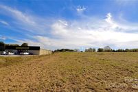 Land for sale in Buncombe County, North Carolina