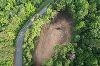 Land for sale in White County, Arkansas