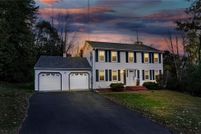 Commercial Property for sale in Providence County, Rhode Island