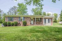 Timberland Property for sale in Jefferson County, Tennessee