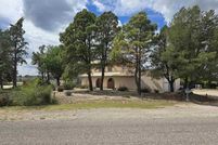 Land for sale in Lea County, New Mexico