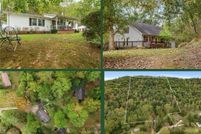 Farm and Ranch for sale in Roane County, West Virginia