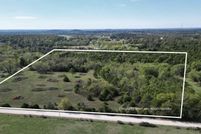 Land for sale in Dallas County, Missouri