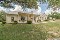 Land for sale in Comal County, Texas