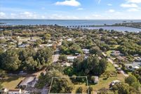 Homesite for sale in Brevard County, Florida