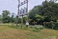 Land for sale in Gaston County, North Carolina