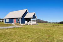 Land for sale in Preston County, West Virginia