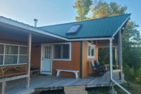 Land for sale in Somerset County, Maine