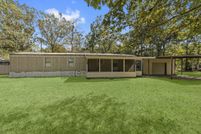 Land for sale in Liberty County, Texas