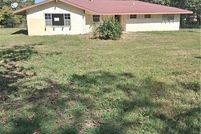 Land for sale in Benton County, Arkansas