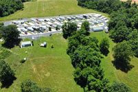 Land for sale in Washington County, Arkansas