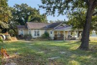 Land for sale in Leon County, Texas