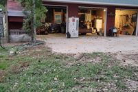 Land for sale in Saginaw County, Michigan
