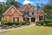 Land for sale in Fulton County, Georgia