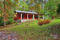 Timberland Property for sale in Transylvania County, North Carolina