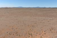 Land for sale in Coconino County, Arizona