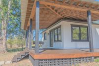 Land for sale in Harrison County, Kentucky