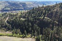 Undeveloped Land for sale in Idaho County, Idaho