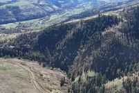 Undeveloped Land for sale in Idaho County, Idaho