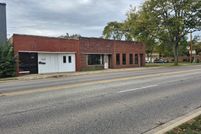 Land for sale in Cook County, Illinois