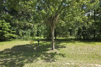 Land for sale in Alachua County, Florida