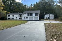 Land for sale in Androscoggin County, Maine