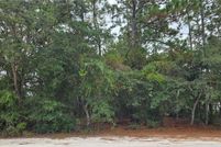 Homesite for sale in Hernando County, Florida