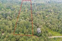 Land for sale in Macon County, Georgia