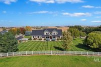 Land for sale in Ada County, Idaho