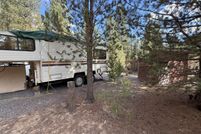 Recreational Property for sale in Klamath County, Oregon