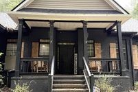 House for sale in Troup County, Georgia