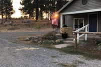 House for sale in Klamath County, Oregon