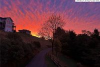 Land for sale in Watauga County, North Carolina