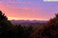 Land for sale in Watauga County, North Carolina