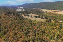 Undeveloped Land for sale in Le Flore County, Oklahoma