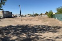 Land for sale in El Paso County, Texas