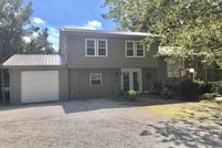 Land for sale in Hopkins County, Kentucky