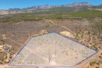 Land for sale in Washington County, Utah