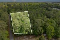 Undeveloped Land for sale in Horry County, South Carolina