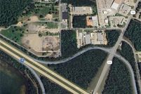 Land for sale in Saint Tammany Parish, Louisiana