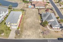 Undeveloped Land for sale in Horry County, South Carolina