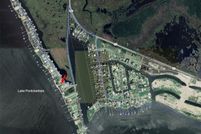 Undeveloped Land for sale in Saint Tammany Parish, Louisiana